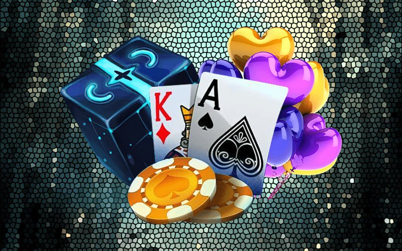 Pengingat privasi akun Tinju 18 plus