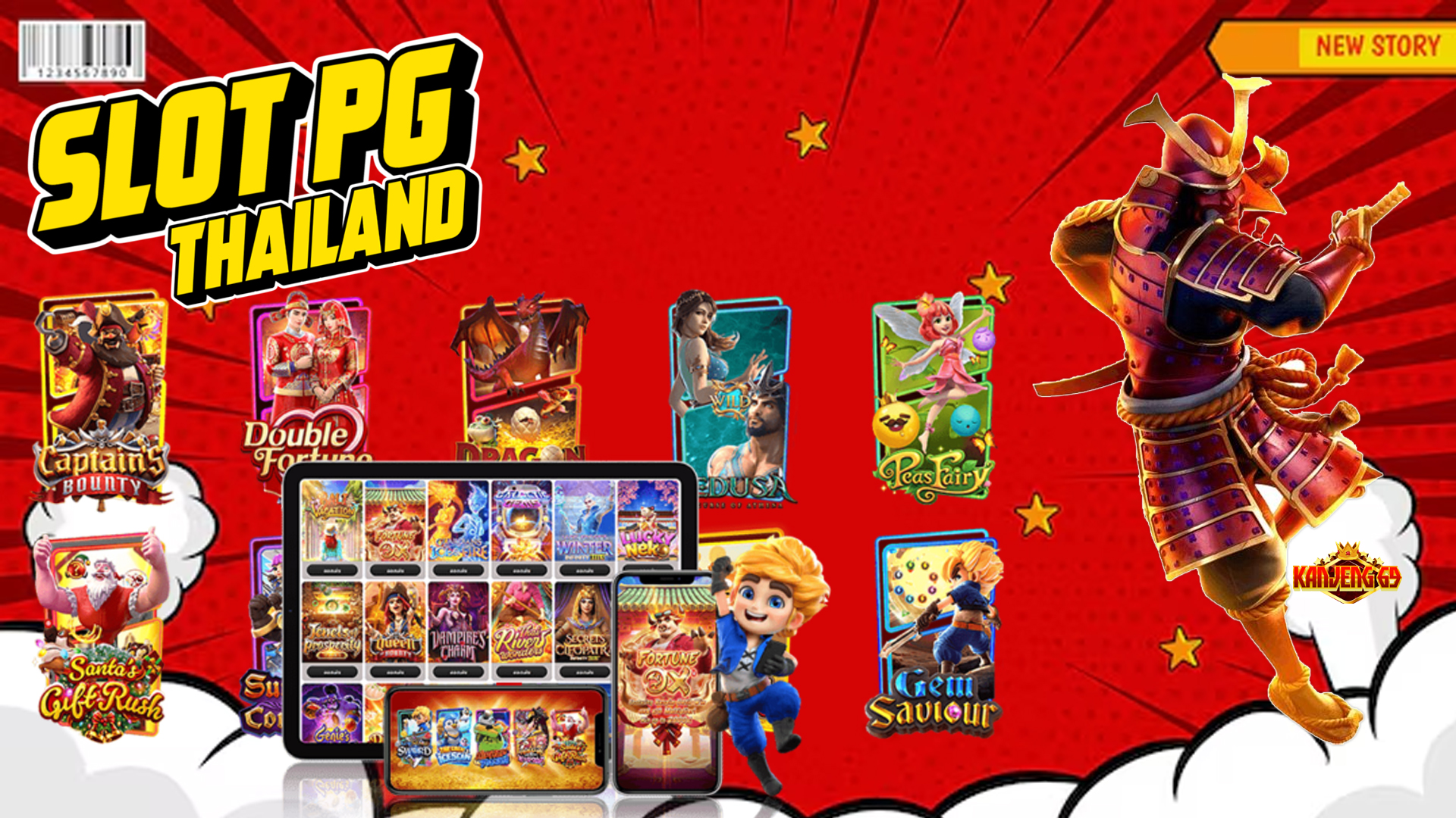 slot resmi thailand deposit dana